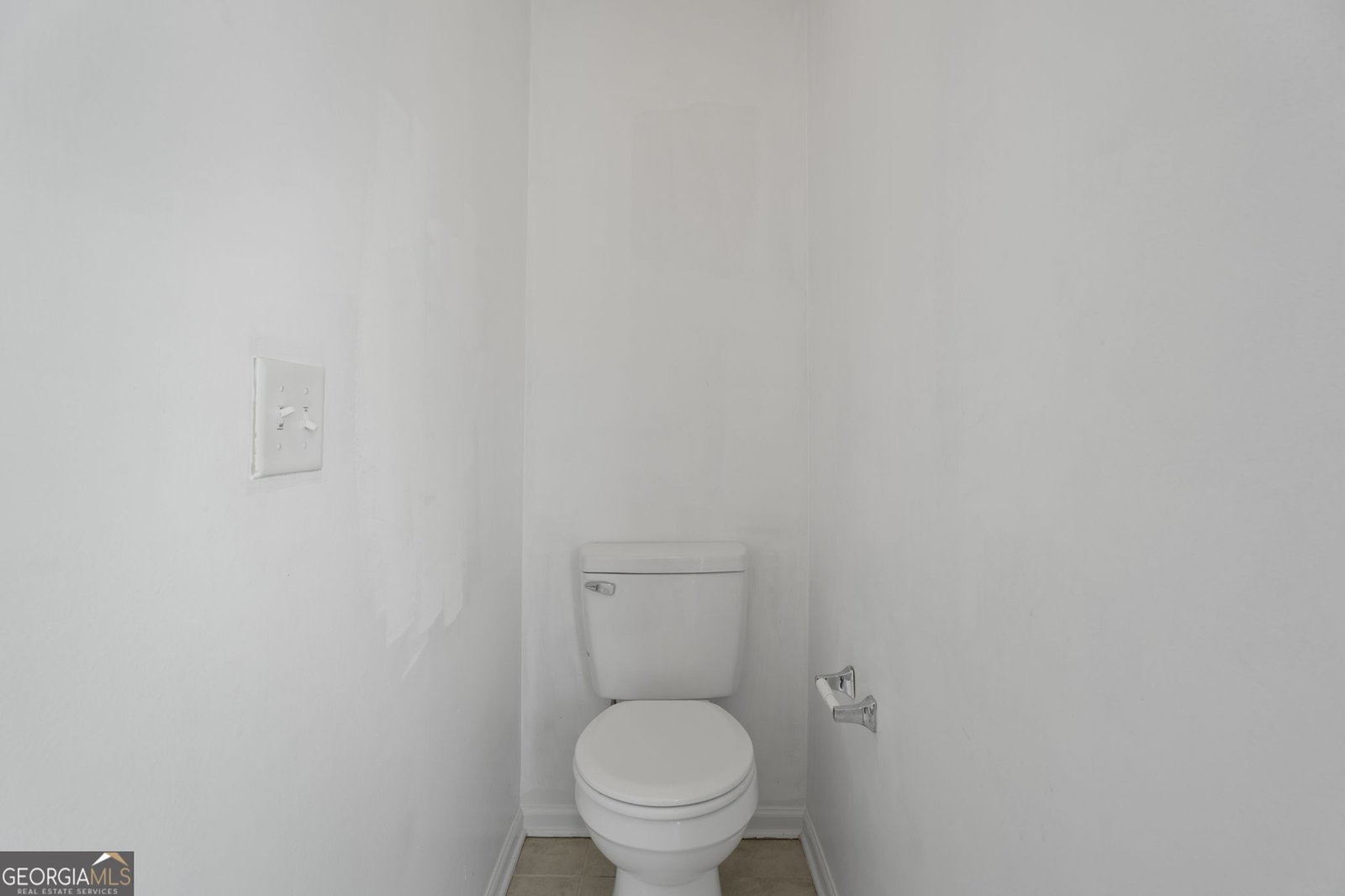 704 Jonquil Court Locust Grove - Photo 37