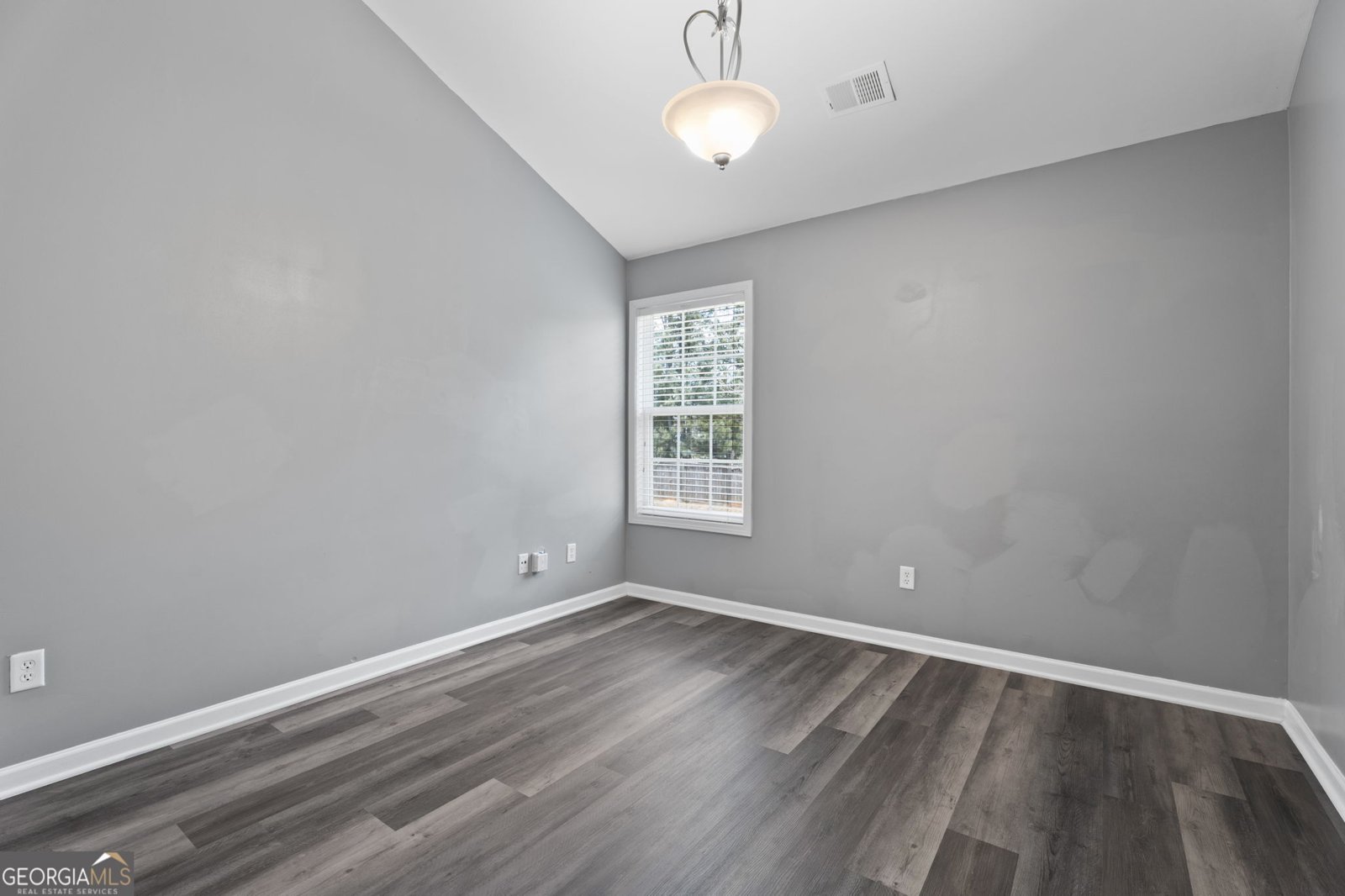 704 Jonquil Court Locust Grove - Photo 38