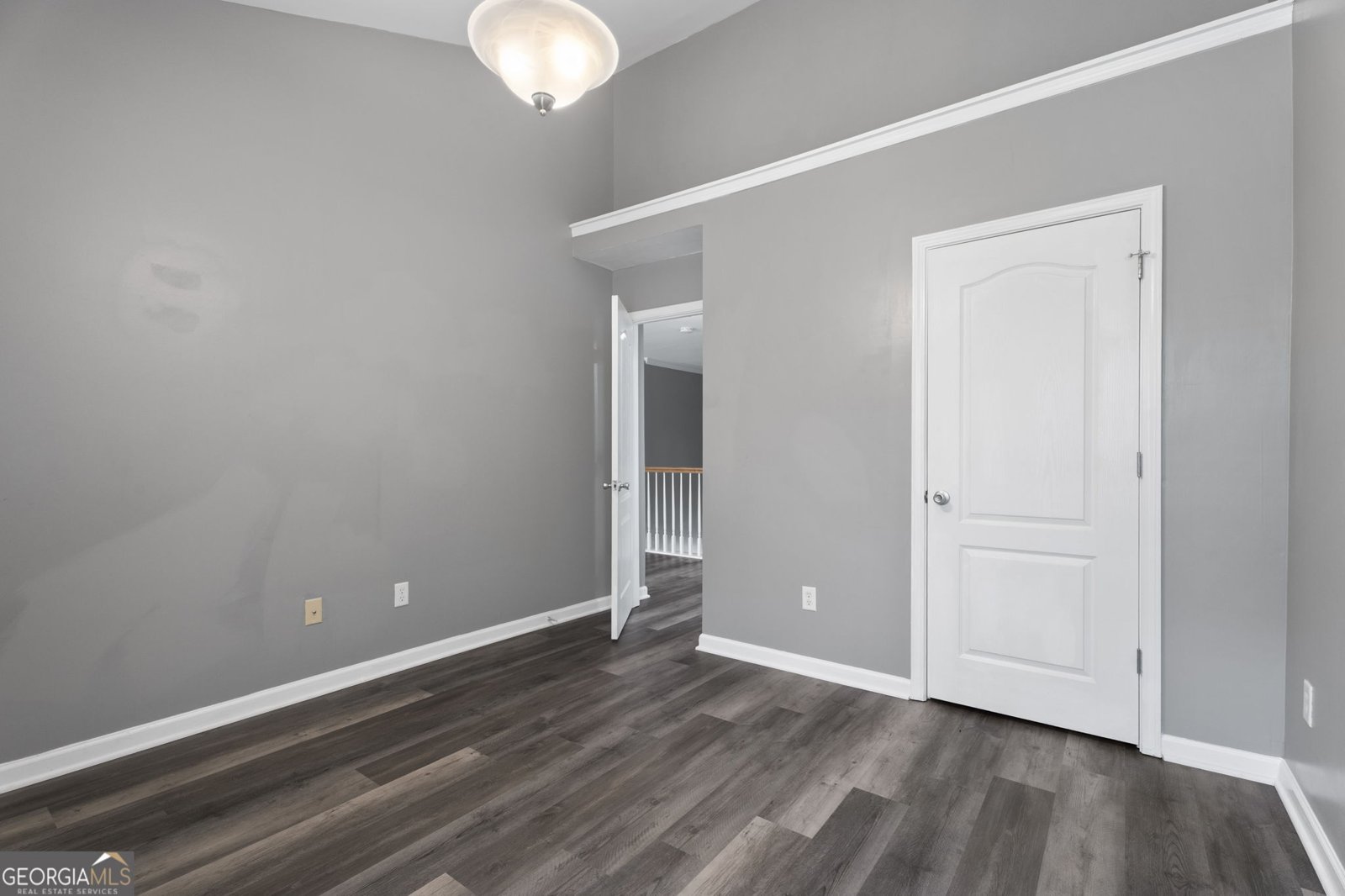 704 Jonquil Court Locust Grove - Photo 39