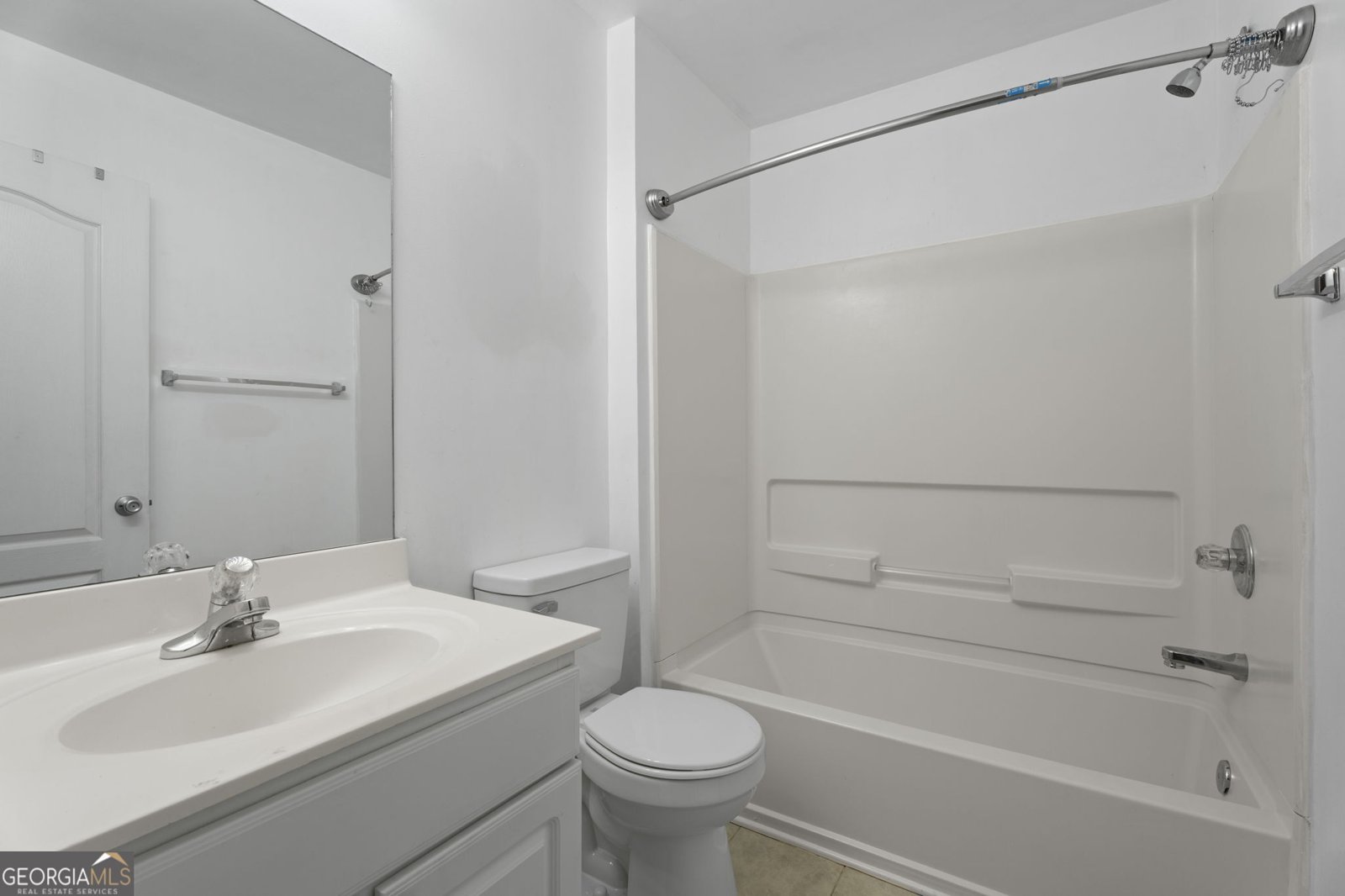 704 Jonquil Court Locust Grove - Photo 40