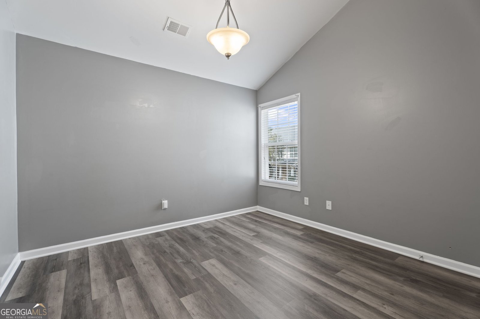 704 Jonquil Court Locust Grove - Photo 41