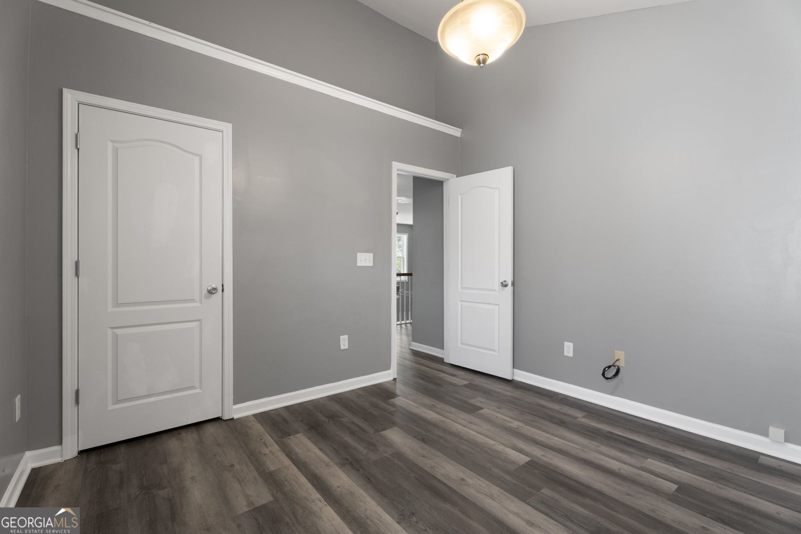 704 Jonquil Court Locust Grove - Photo 42