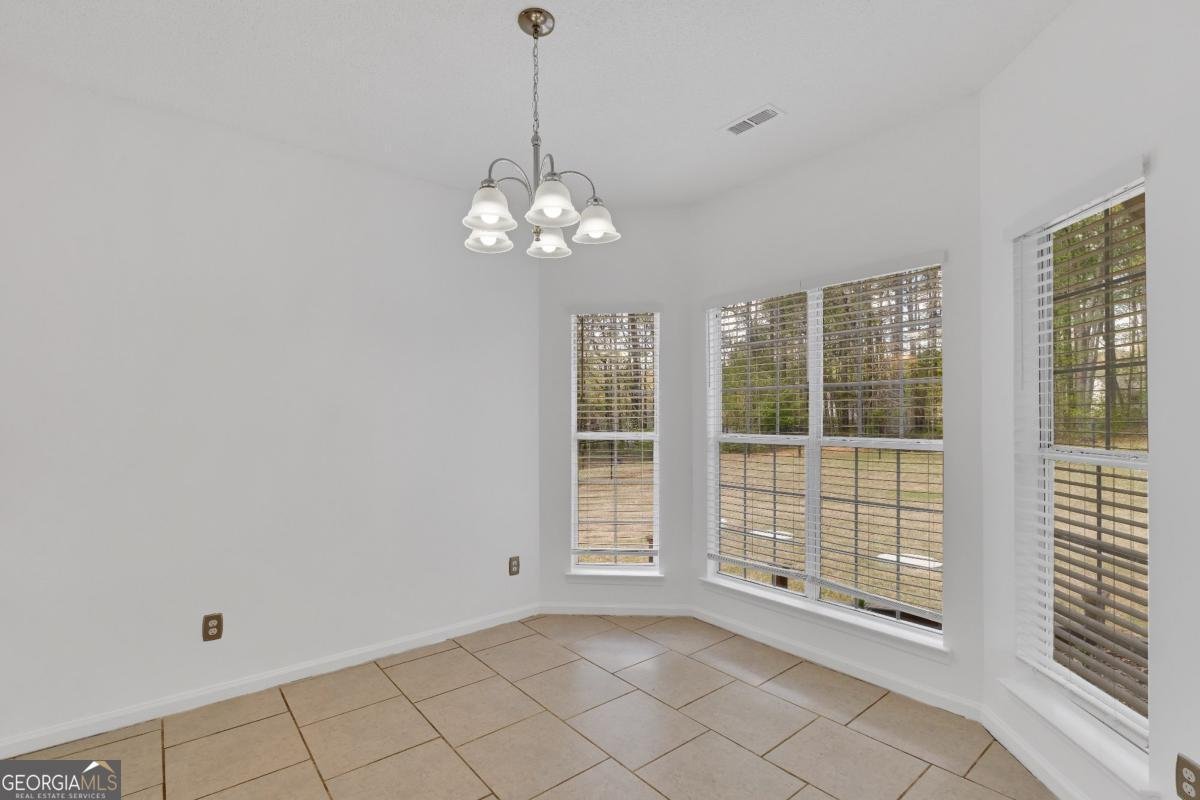 135 Kripple Kreek Drive Sharpsburg - Photo 10