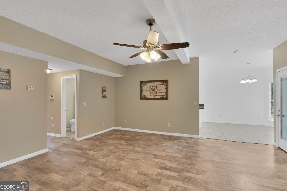 135 Kripple Kreek Drive Sharpsburg - Photo 13