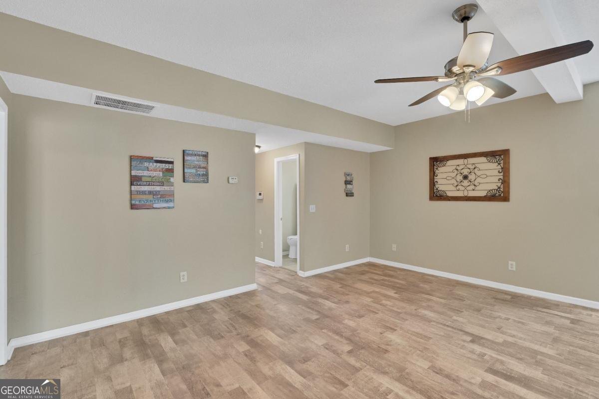 135 Kripple Kreek Drive Sharpsburg - Photo 14