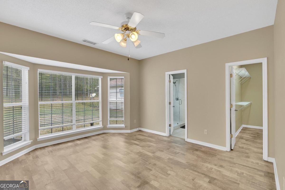 135 Kripple Kreek Drive Sharpsburg - Photo 15