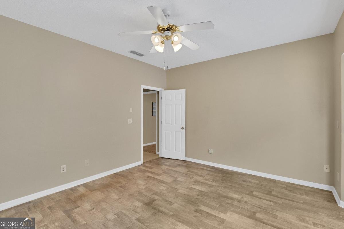 135 Kripple Kreek Drive Sharpsburg - Photo 16