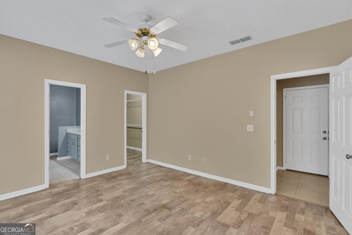 135 Kripple Kreek Drive Sharpsburg - Photo 17