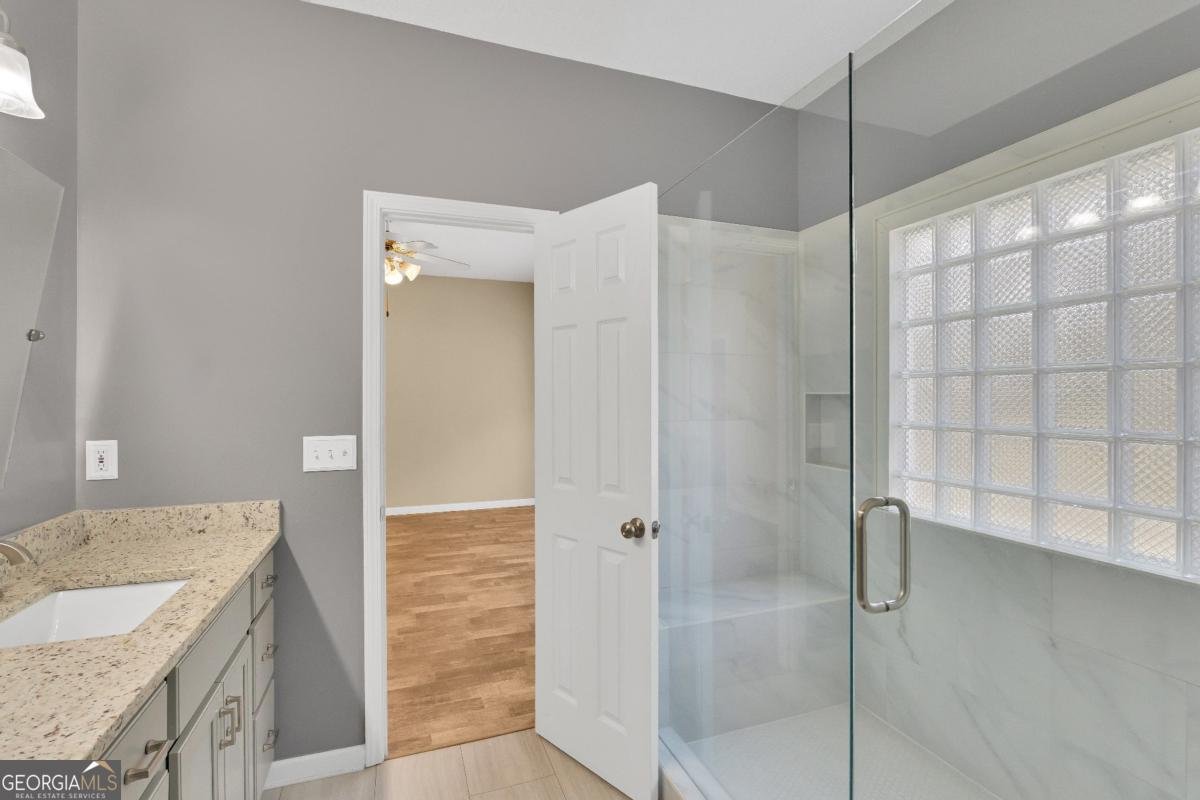 135 Kripple Kreek Drive Sharpsburg - Photo 19