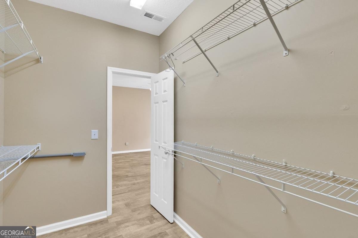 135 Kripple Kreek Drive Sharpsburg - Photo 20