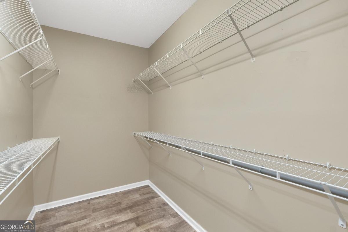 135 Kripple Kreek Drive Sharpsburg - Photo 21