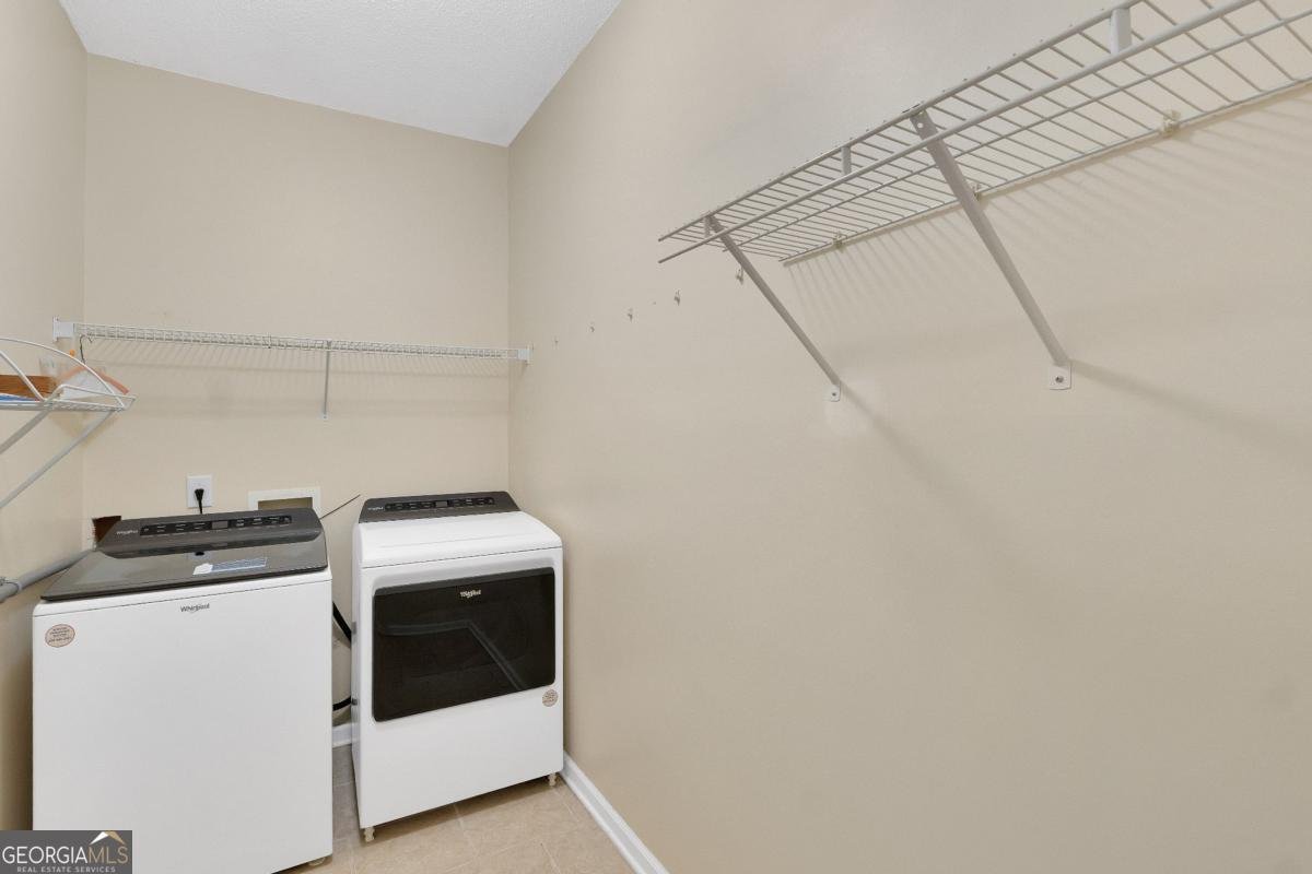 135 Kripple Kreek Drive Sharpsburg - Photo 22