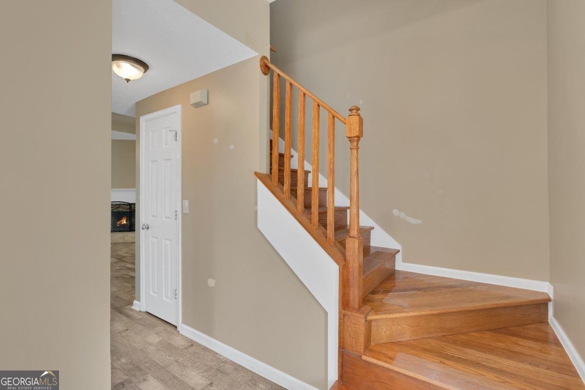 135 Kripple Kreek Drive Sharpsburg - Photo 24