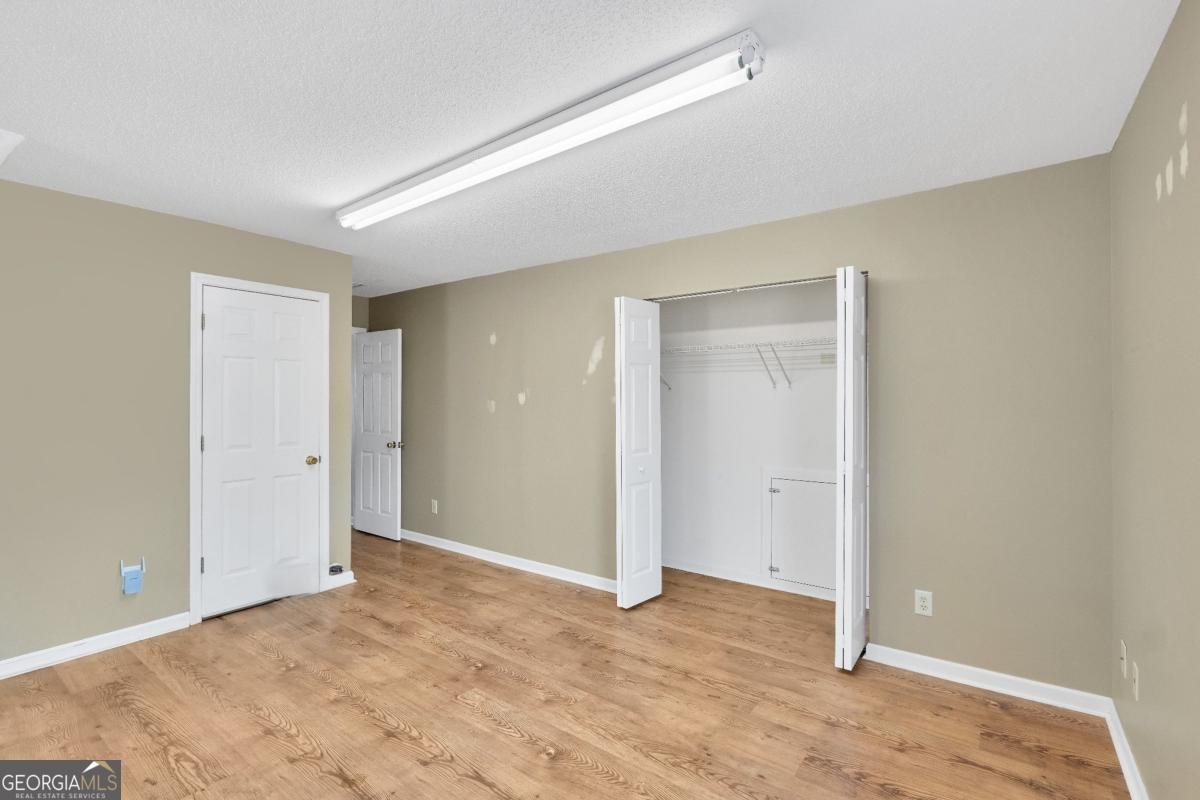 135 Kripple Kreek Drive Sharpsburg - Photo 25