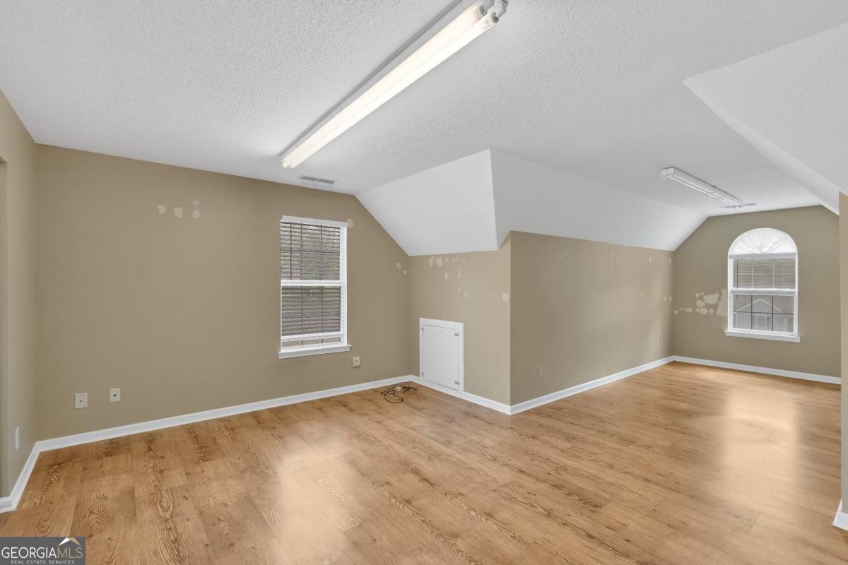 135 Kripple Kreek Drive Sharpsburg - Photo 26