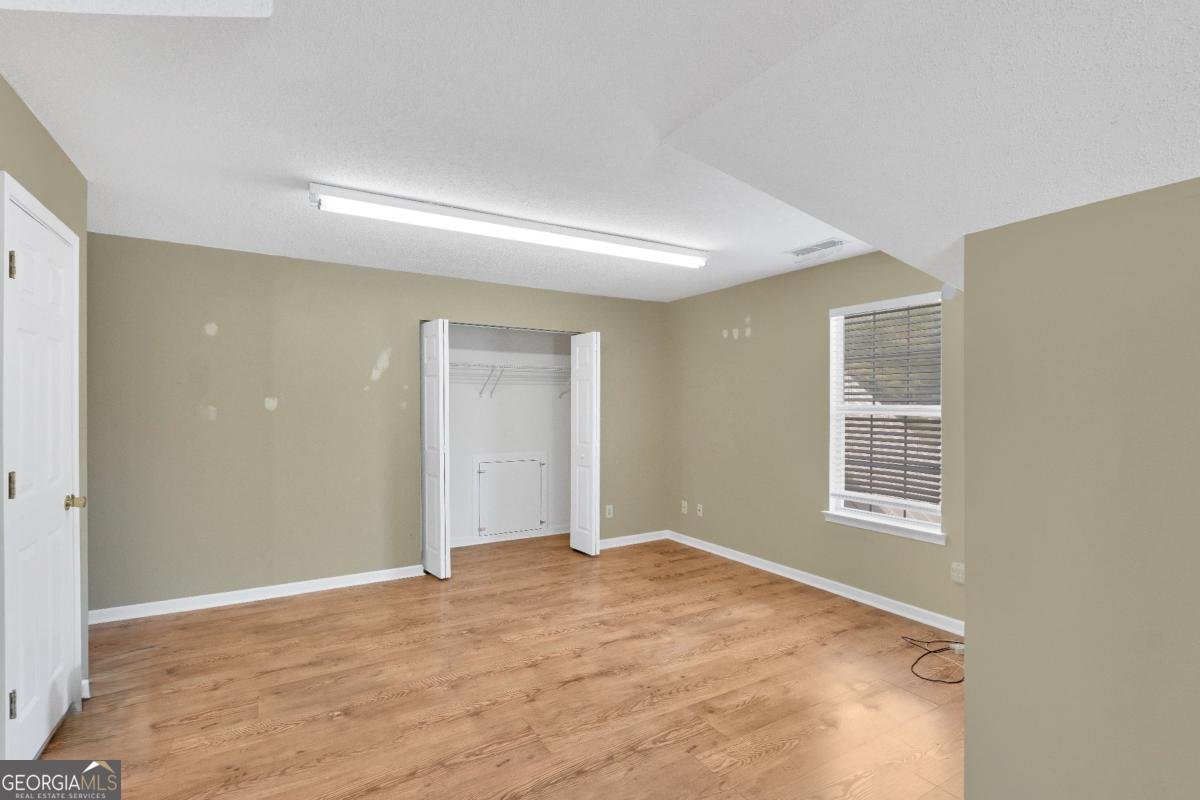 135 Kripple Kreek Drive Sharpsburg - Photo 27