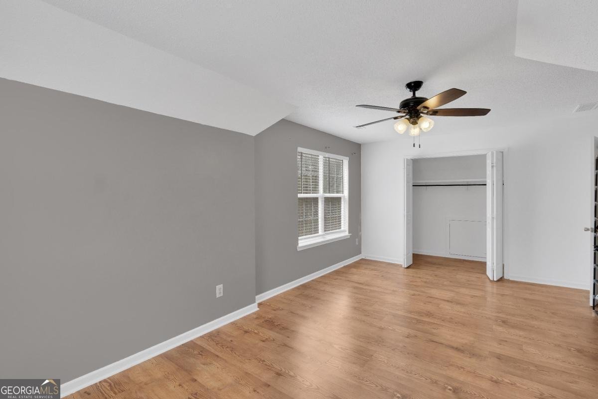 135 Kripple Kreek Drive Sharpsburg - Photo 28