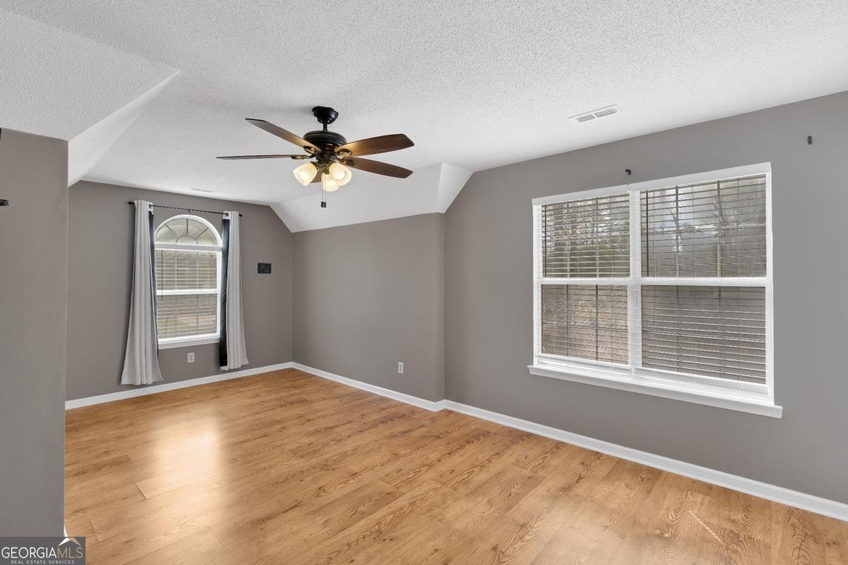 135 Kripple Kreek Drive Sharpsburg - Photo 30