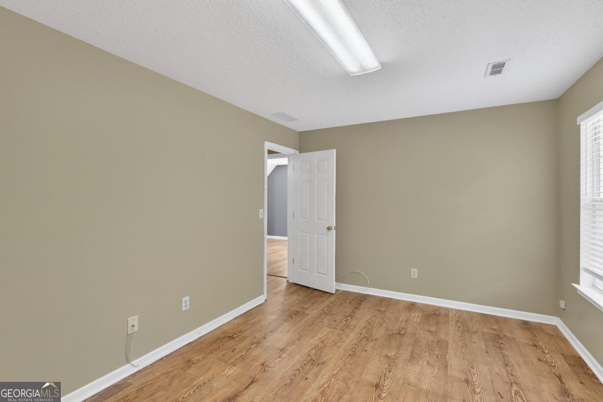 135 Kripple Kreek Drive Sharpsburg - Photo 31