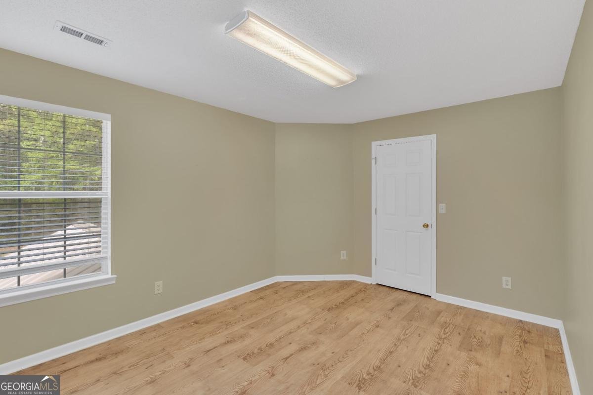 135 Kripple Kreek Drive Sharpsburg - Photo 32