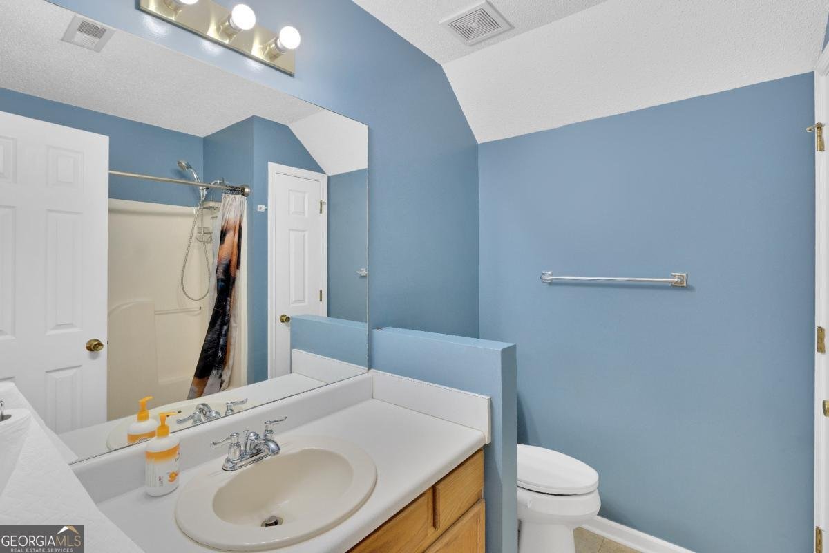 135 Kripple Kreek Drive Sharpsburg - Photo 33