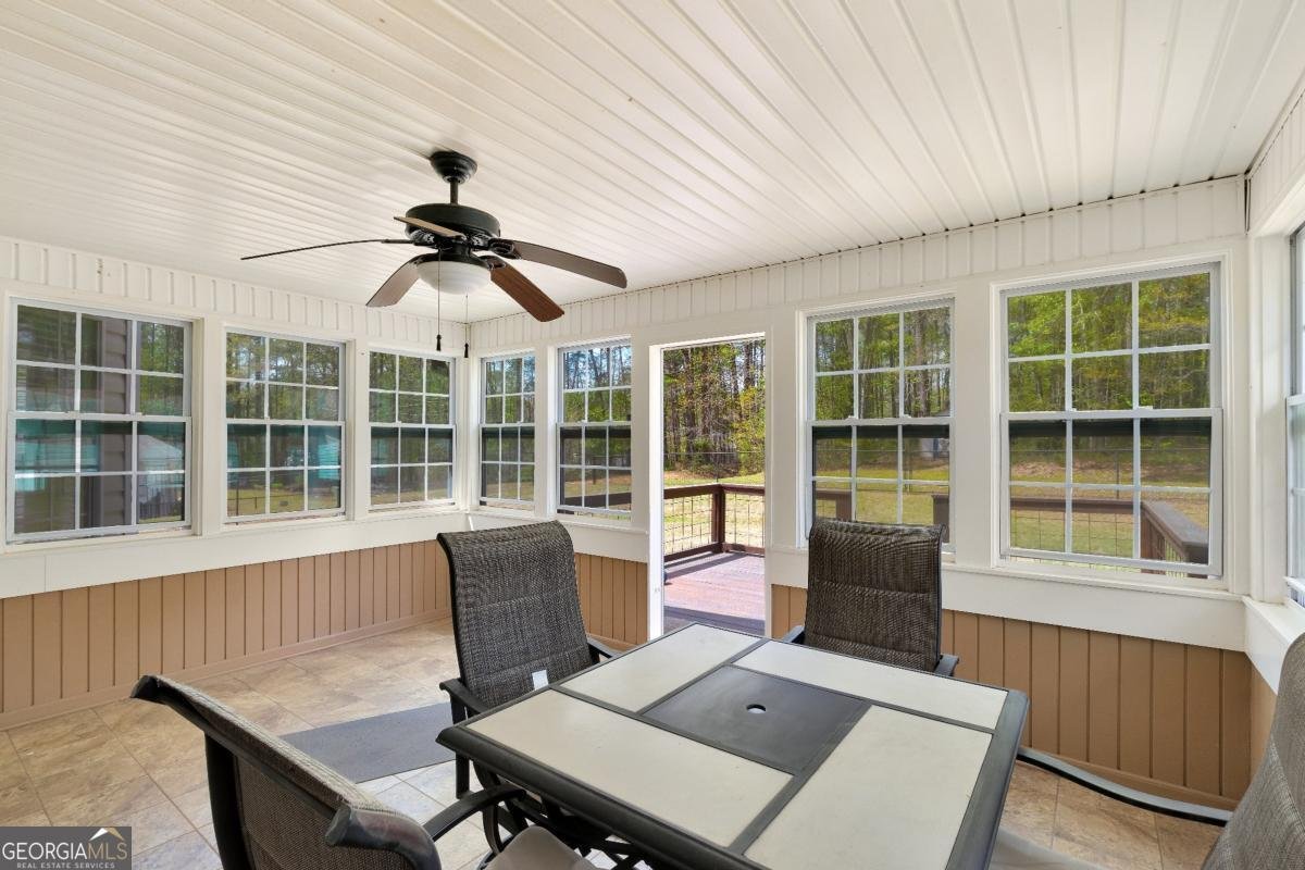 135 Kripple Kreek Drive Sharpsburg - Photo 34