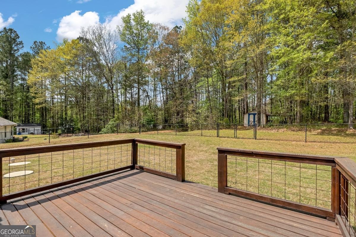 135 Kripple Kreek Drive Sharpsburg - Photo 35