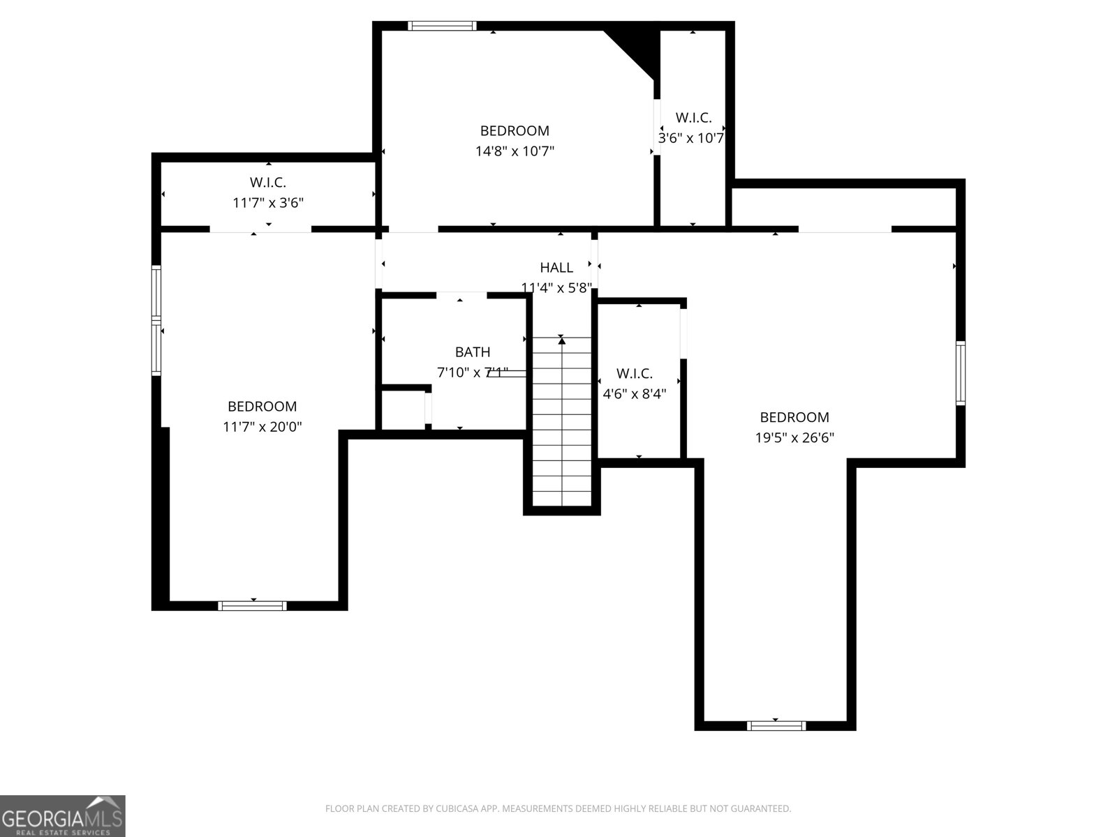 135 Kripple Kreek Drive Sharpsburg - Photo 42