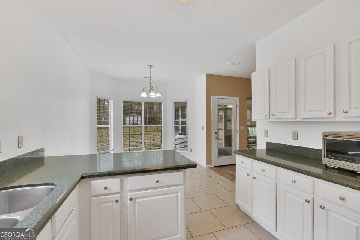 135 Kripple Kreek Drive Sharpsburg - Photo 7