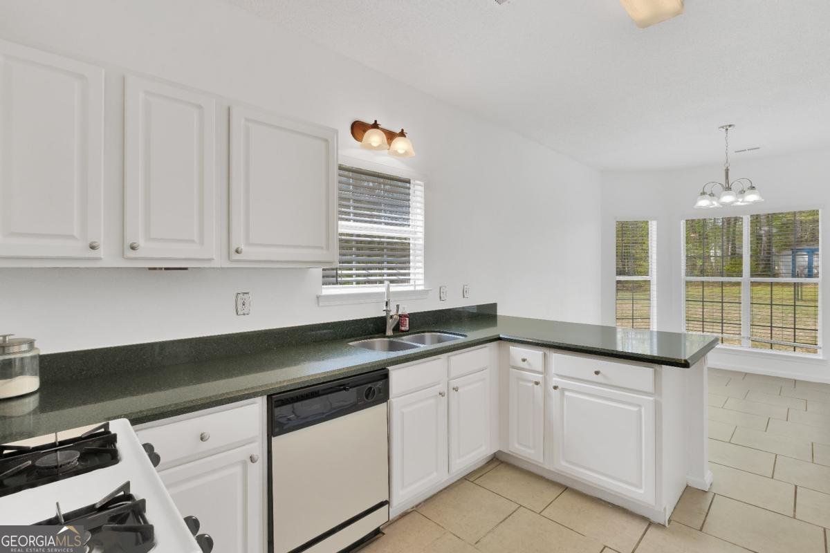 135 Kripple Kreek Drive Sharpsburg - Photo 9