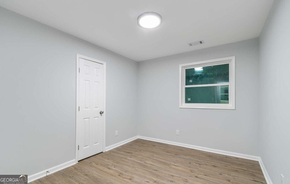 110 Hidden Brook Court South Fulton - Photo 11