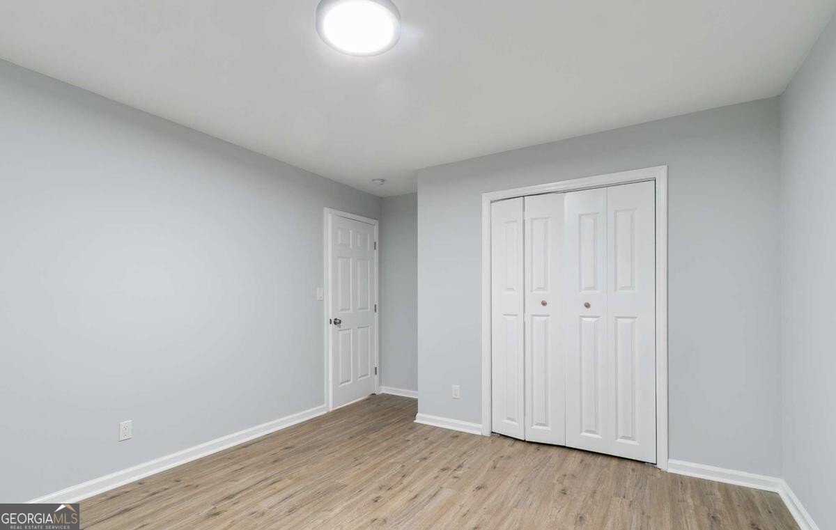 110 Hidden Brook Court South Fulton - Photo 12