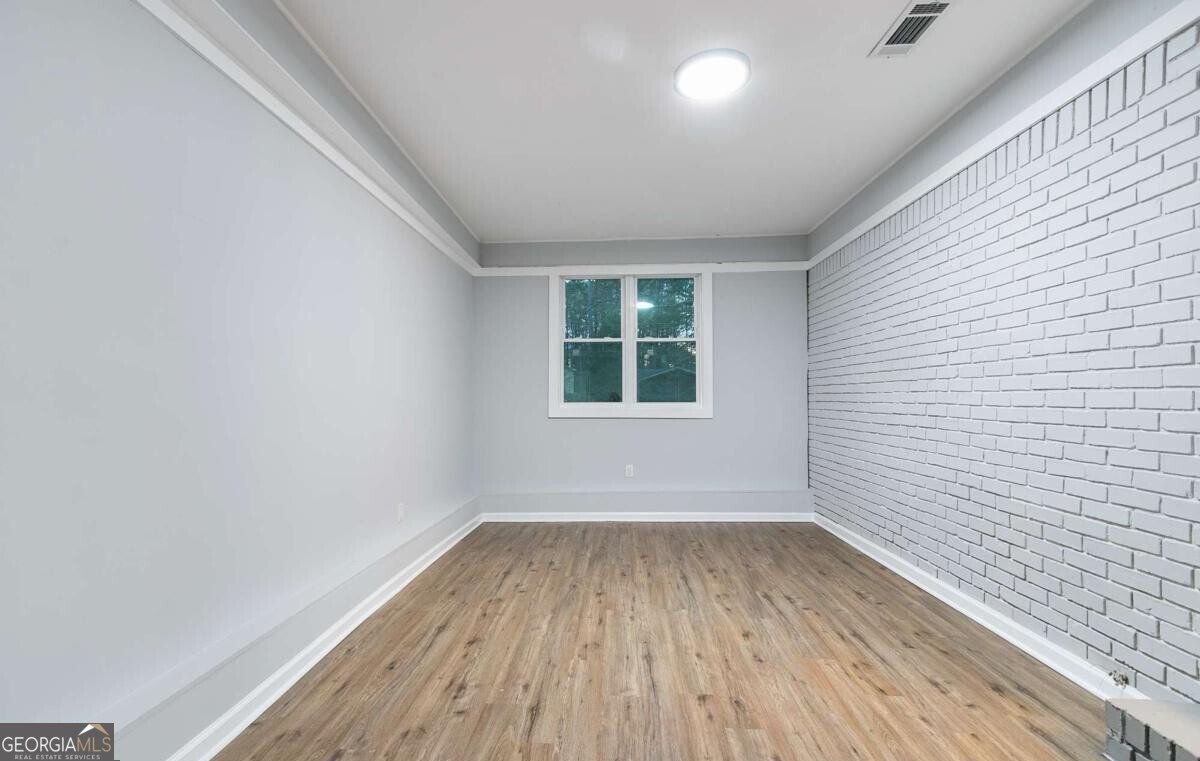 110 Hidden Brook Court South Fulton - Photo 13