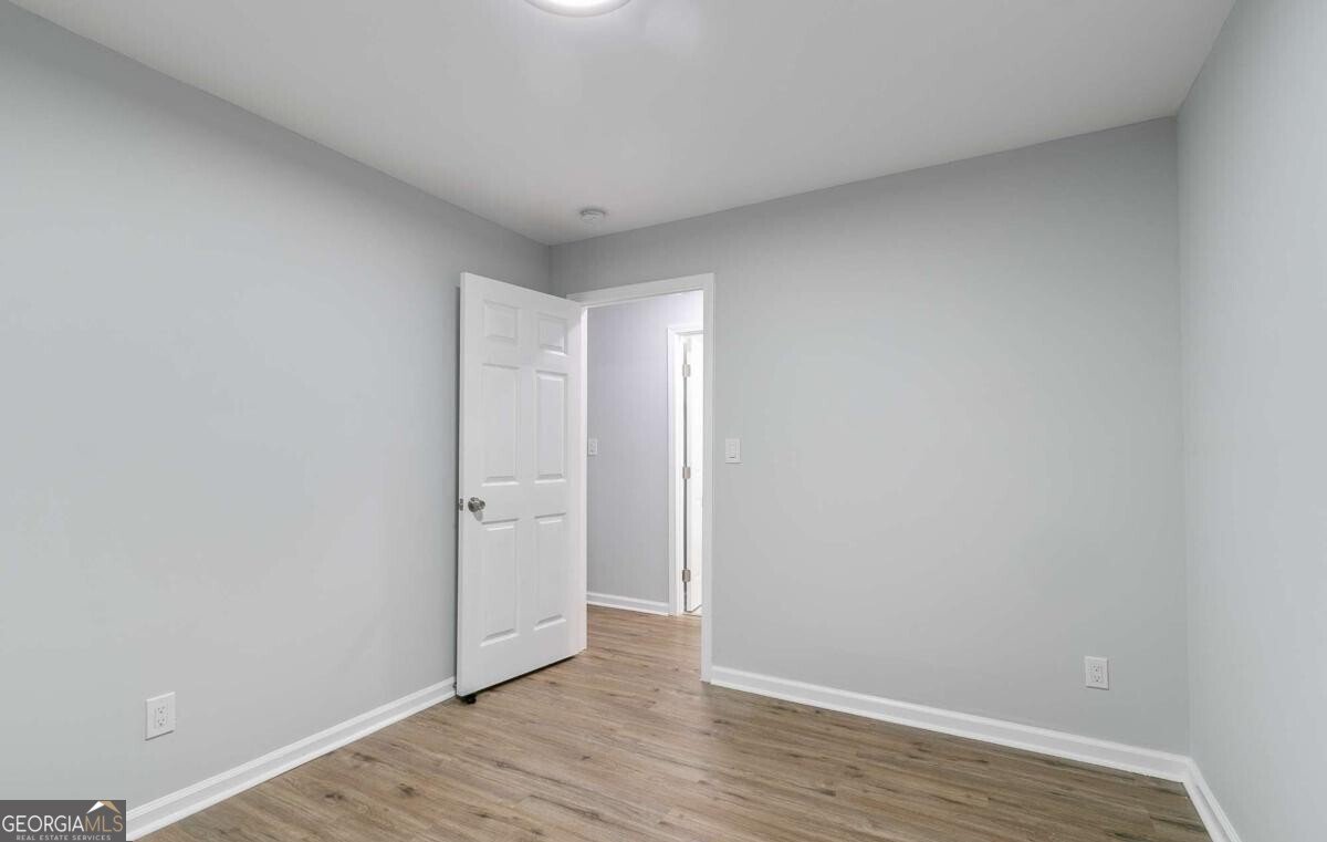 110 Hidden Brook Court South Fulton - Photo 9