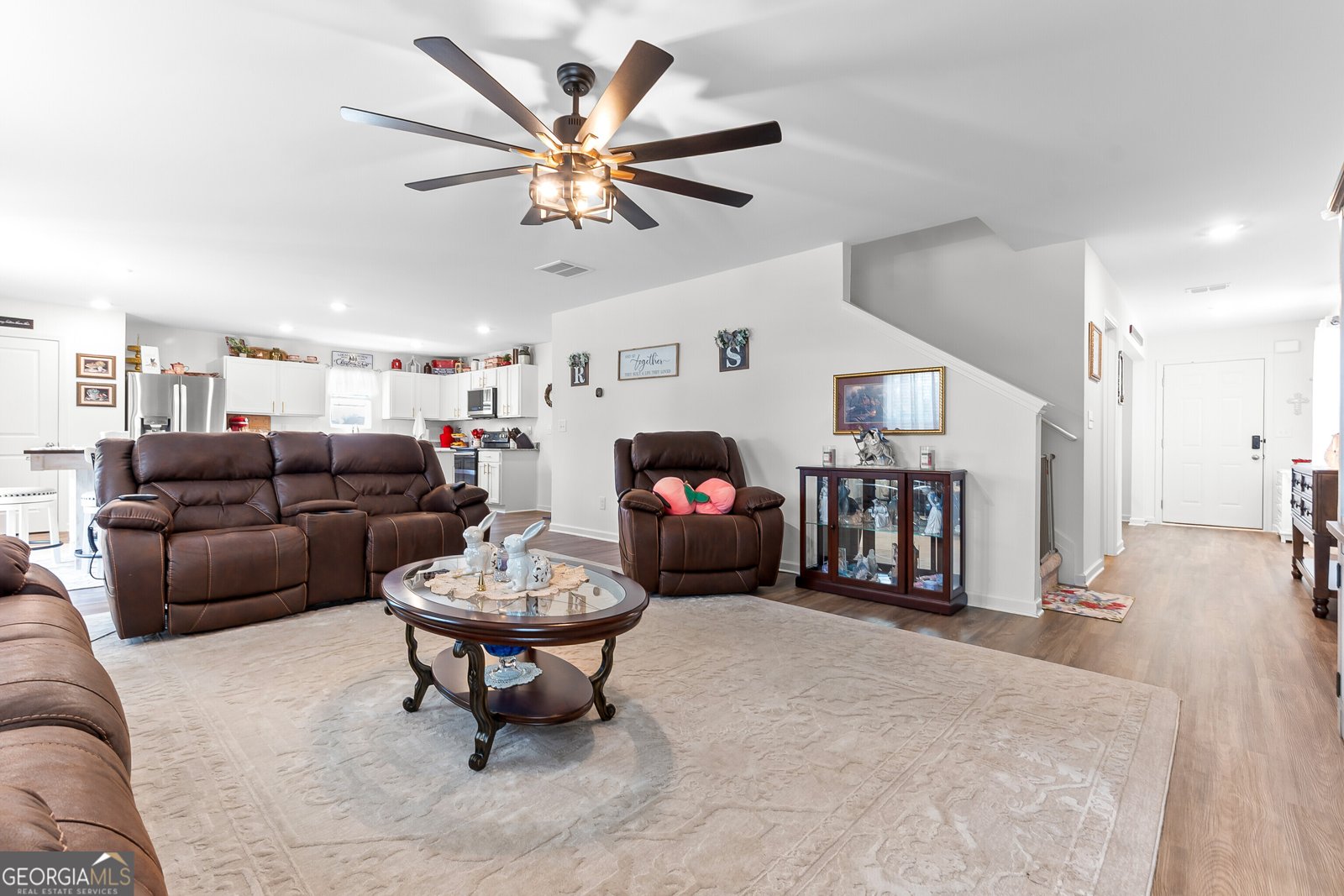 421 Resting Fawn Place Macon - Photo 10