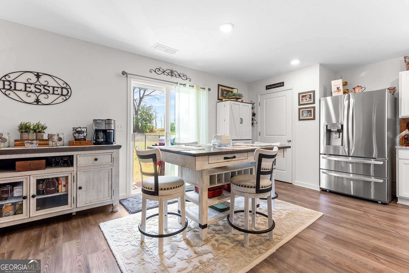 421 Resting Fawn Place Macon - Photo 11