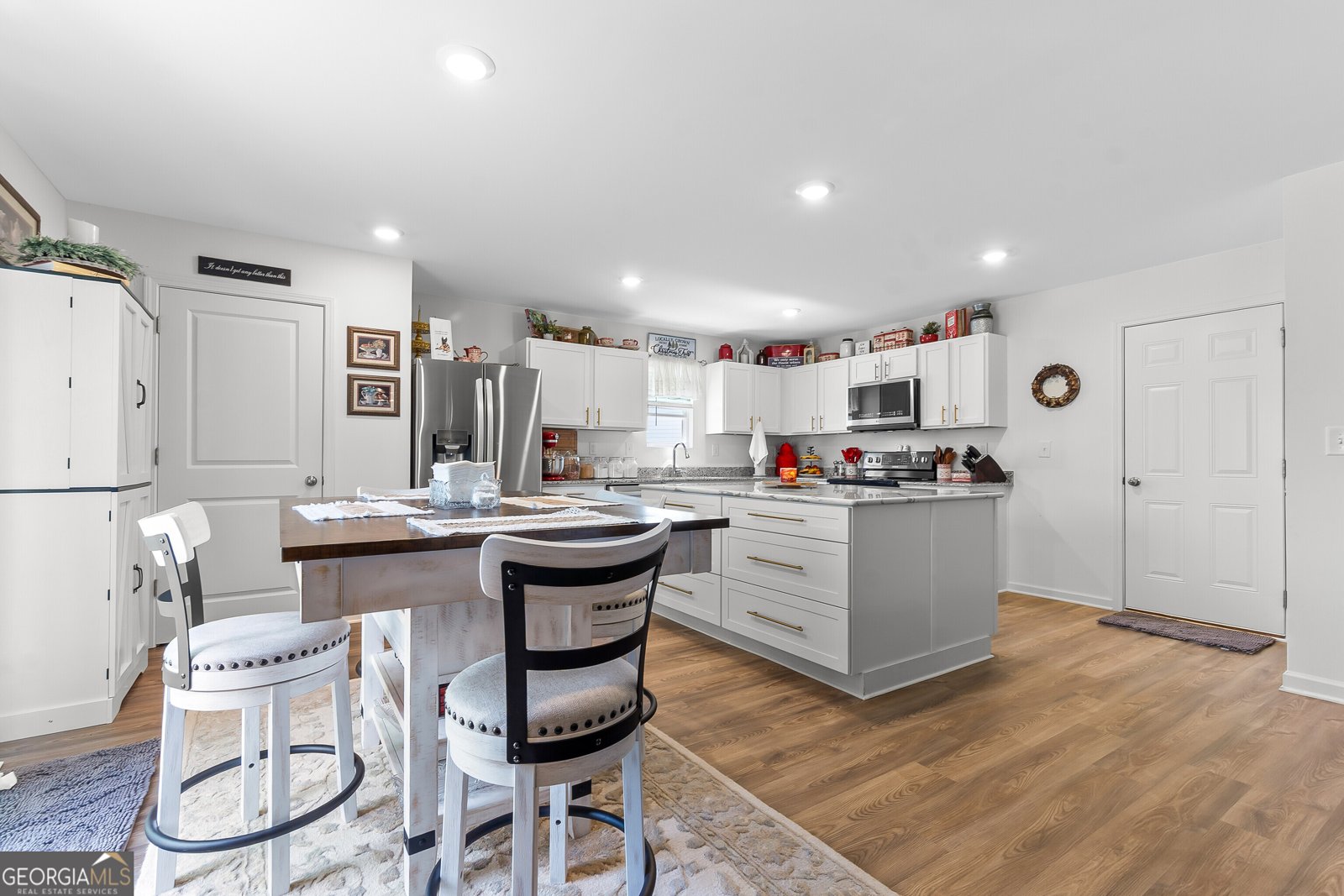 421 Resting Fawn Place Macon - Photo 12