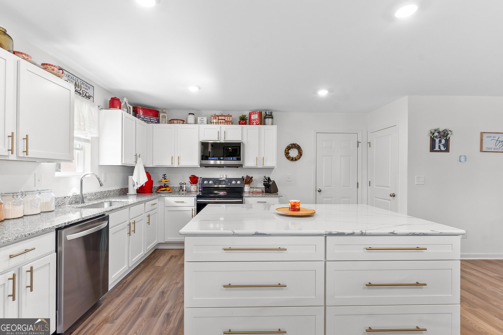 421 Resting Fawn Place Macon - Photo 13