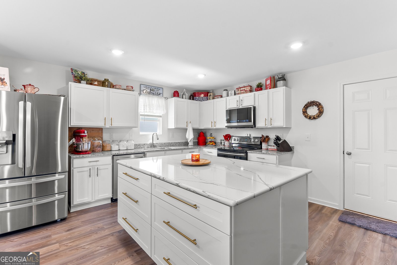 421 Resting Fawn Place Macon - Photo 14