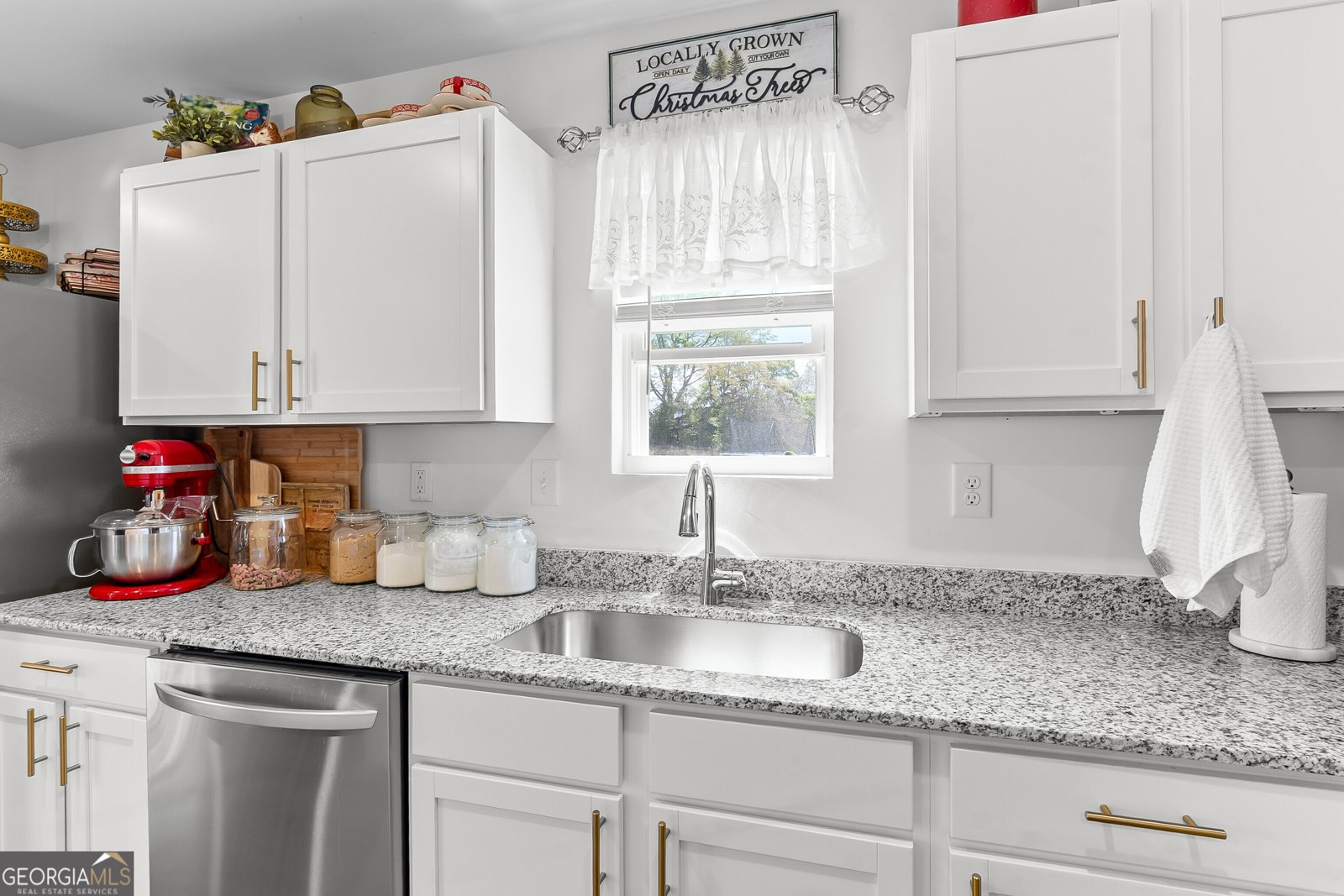 421 Resting Fawn Place Macon - Photo 15