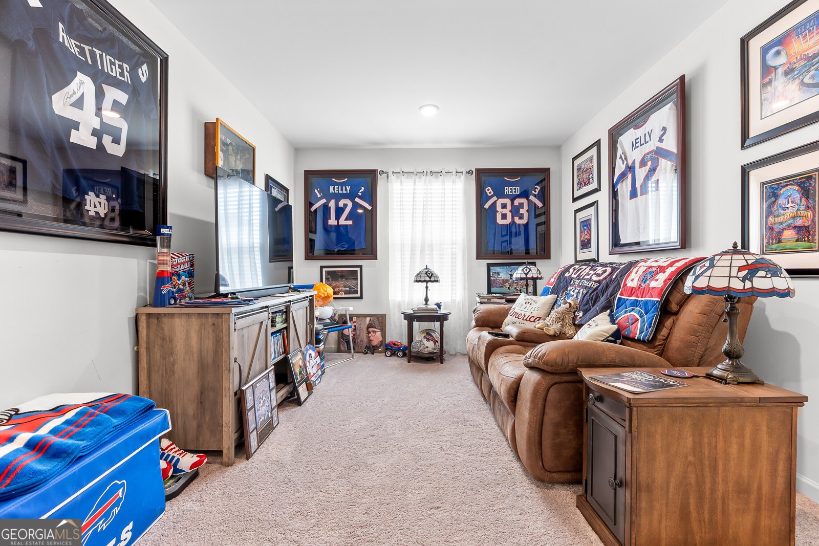 421 Resting Fawn Place Macon - Photo 17