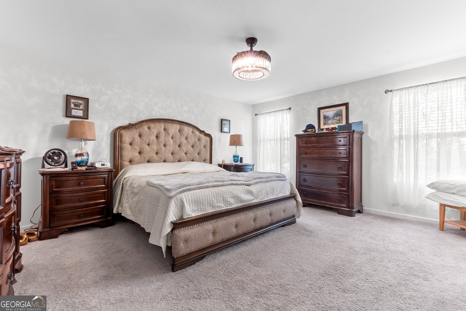 421 Resting Fawn Place Macon - Photo 18