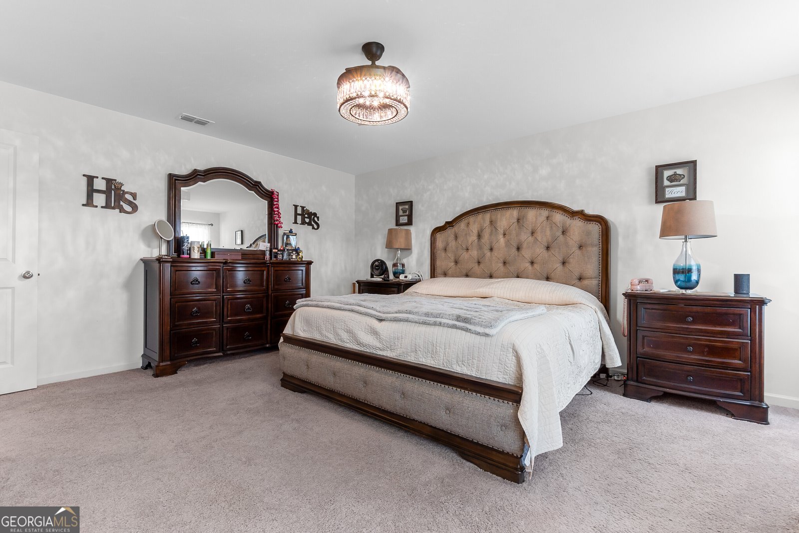 421 Resting Fawn Place Macon - Photo 19