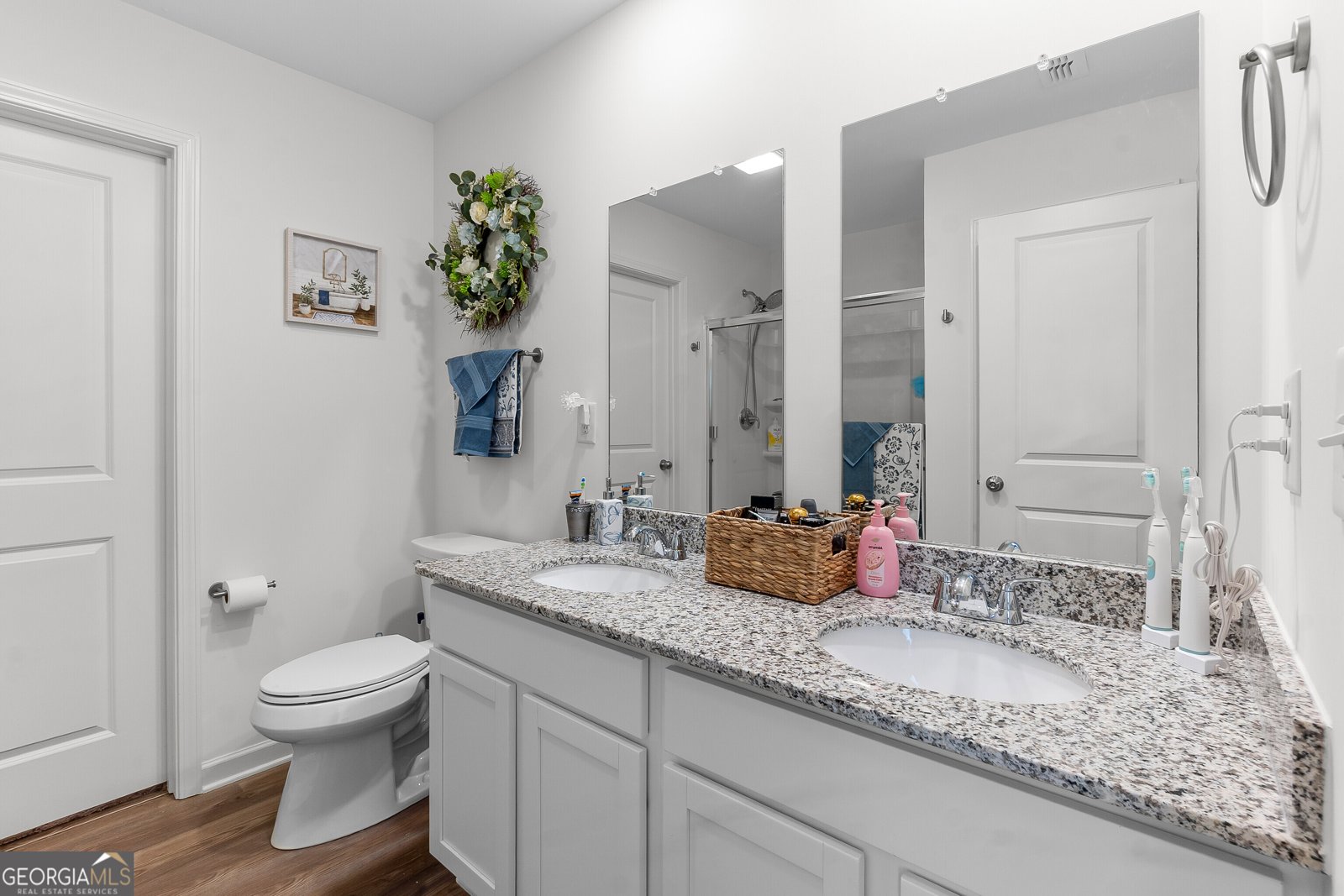 421 Resting Fawn Place Macon - Photo 21