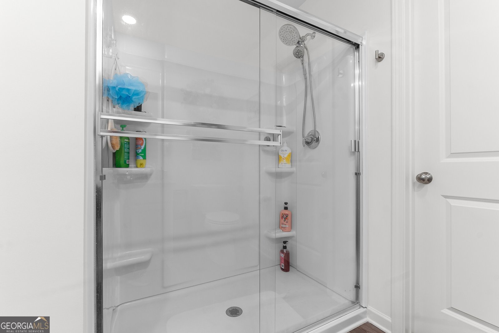 421 Resting Fawn Place Macon - Photo 22