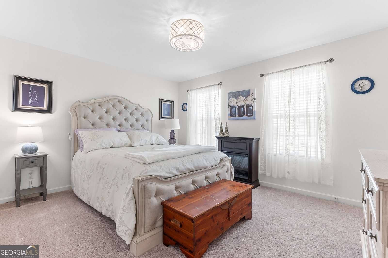 421 Resting Fawn Place Macon - Photo 23