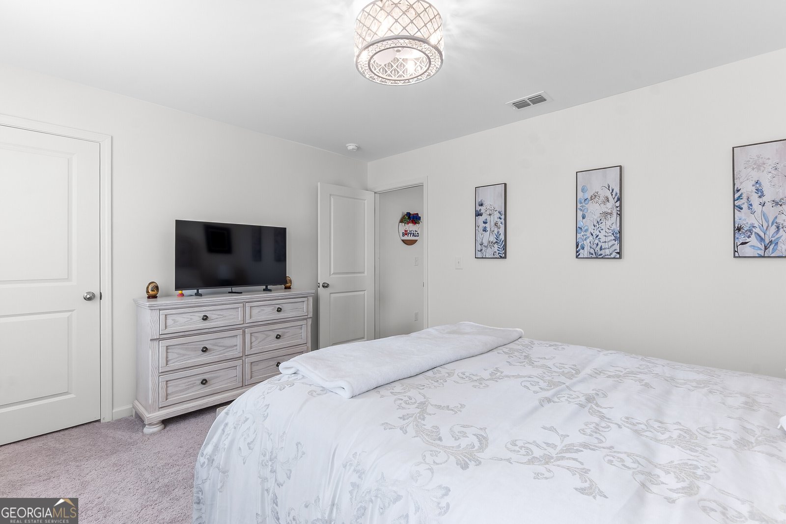 421 Resting Fawn Place Macon - Photo 24