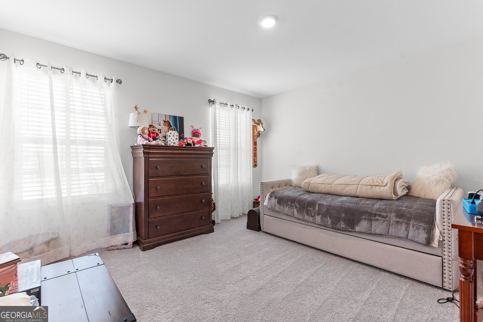 421 Resting Fawn Place Macon - Photo 25