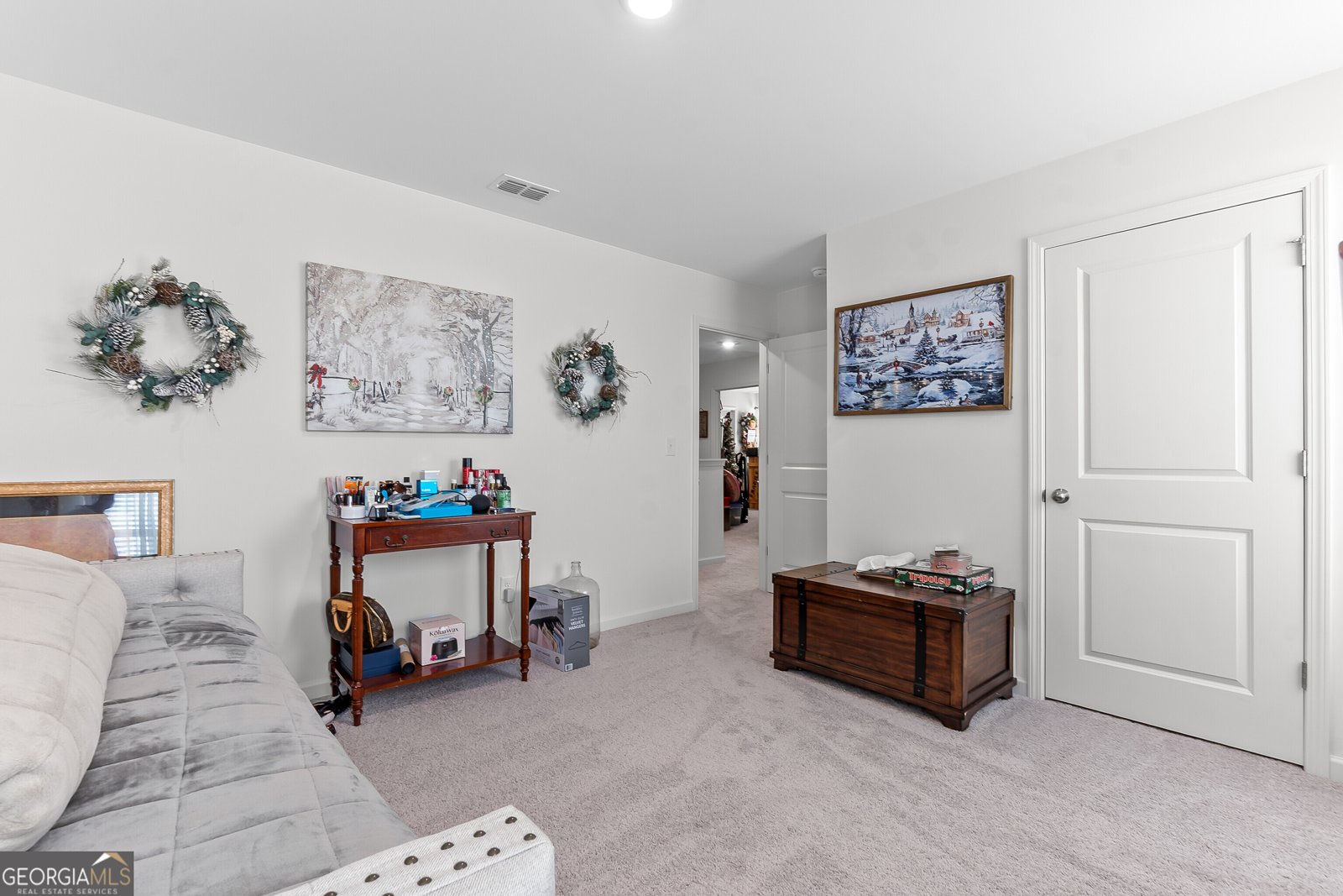 421 Resting Fawn Place Macon - Photo 26