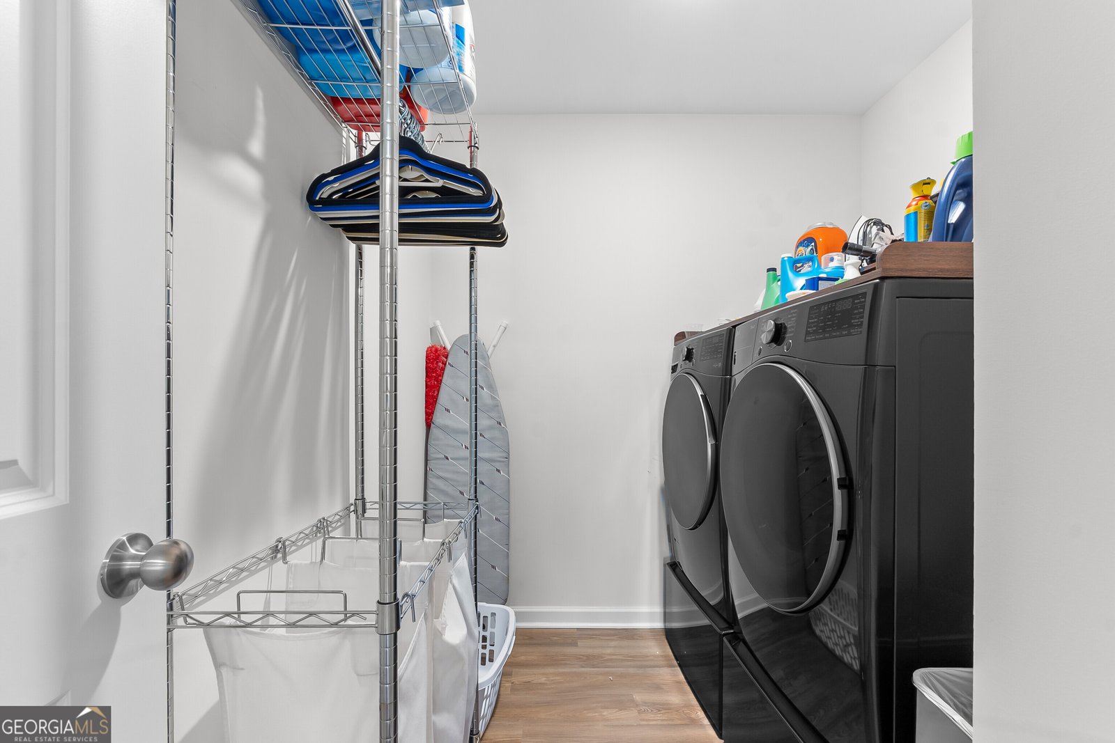 421 Resting Fawn Place Macon - Photo 27